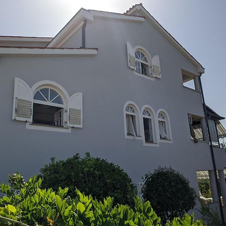 Villa Triton Винкуран Экстерьер фото