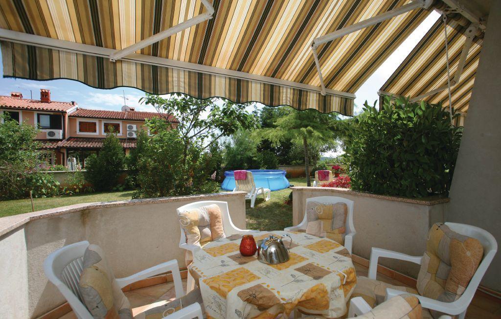 Villa Triton Винкуран Экстерьер фото
